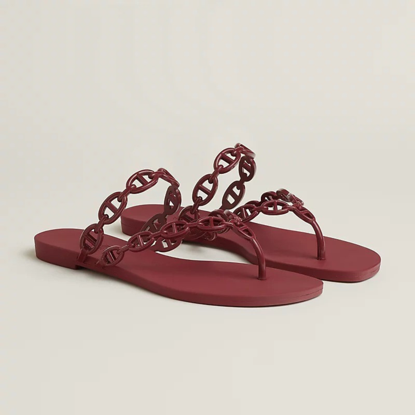 Aila | elegante sandaler