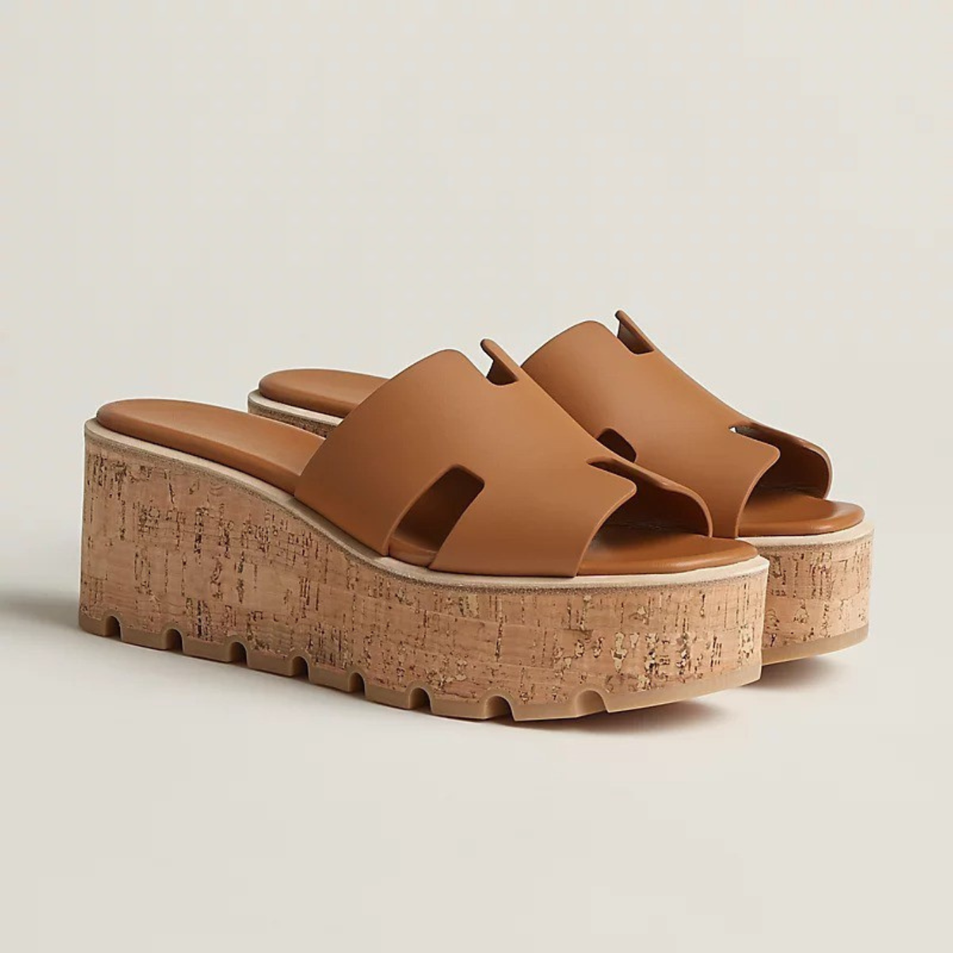 Kaja | elegante sandaler