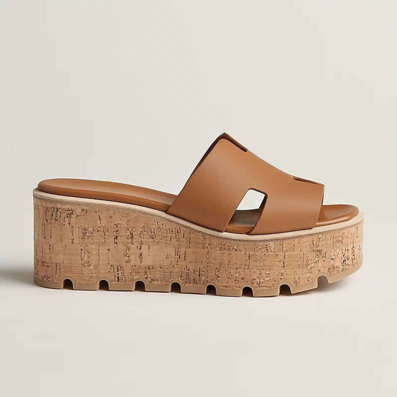 Kaja | elegante sandaler