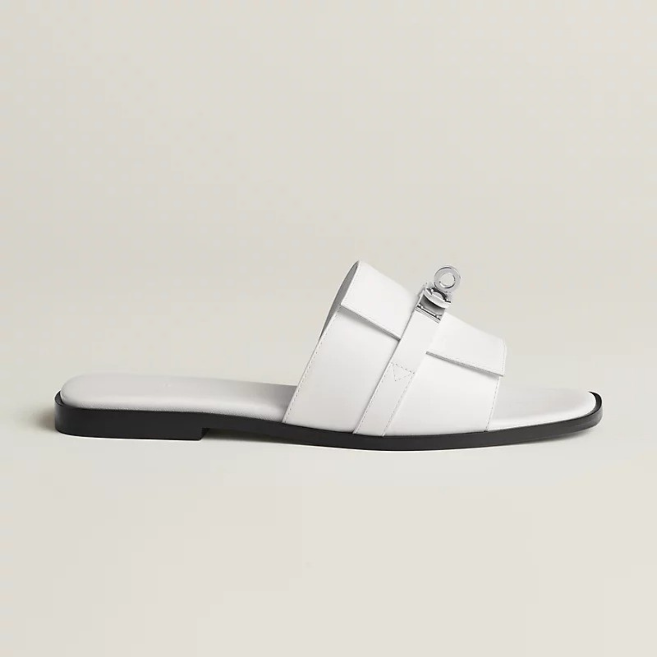 Aisha | elegante sandaler