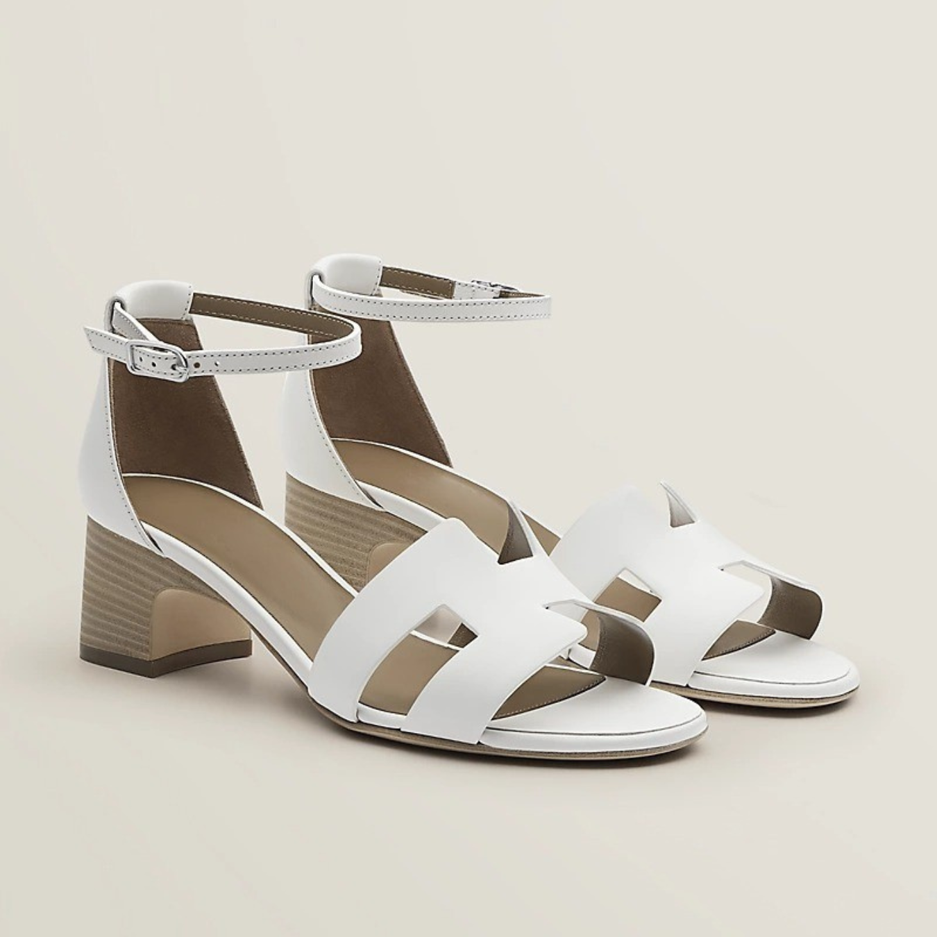Thea | elegante sandaler