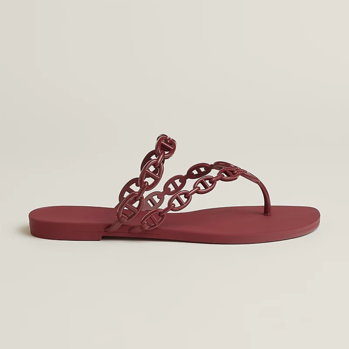 Aila | elegante sandaler