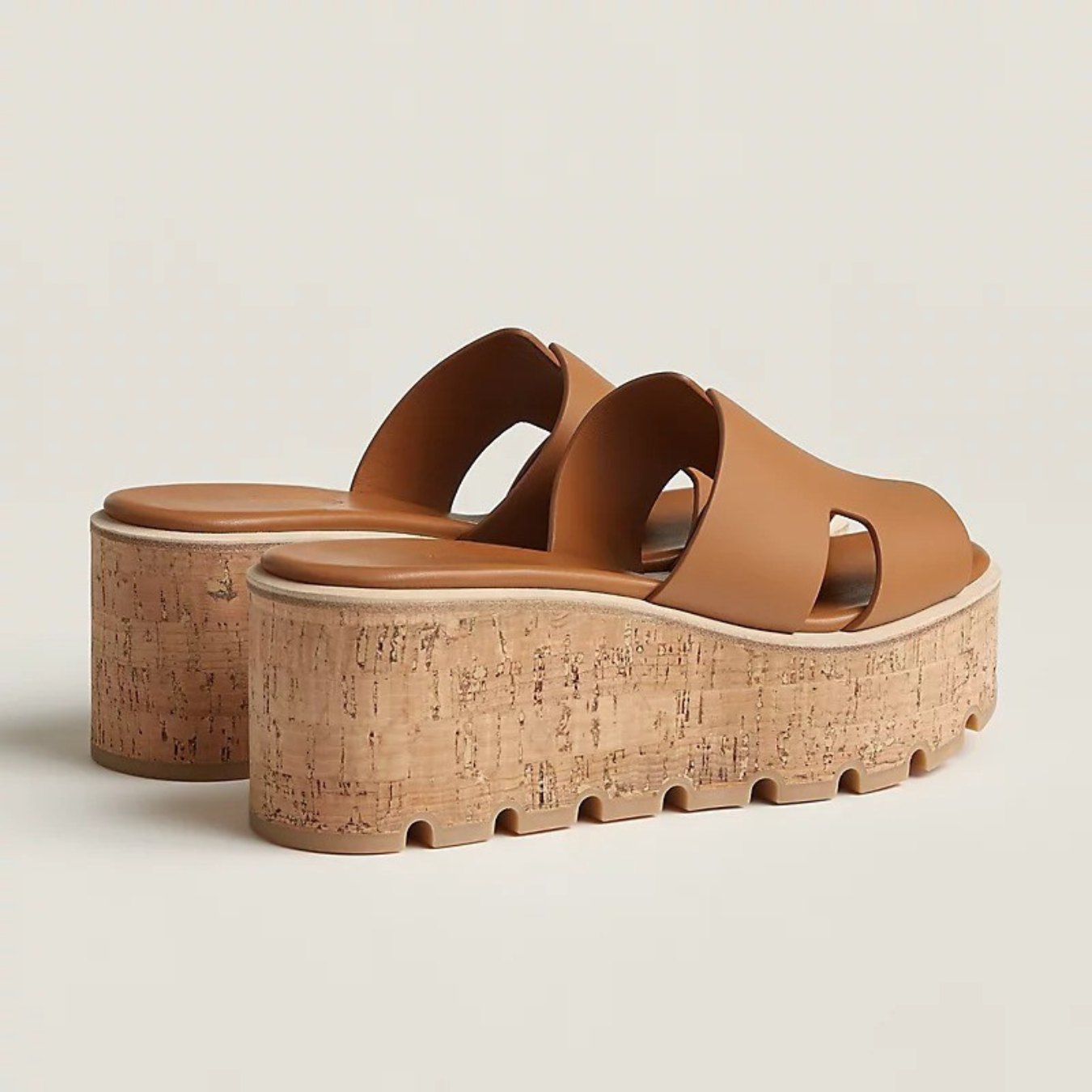 Kaja | elegante sandaler