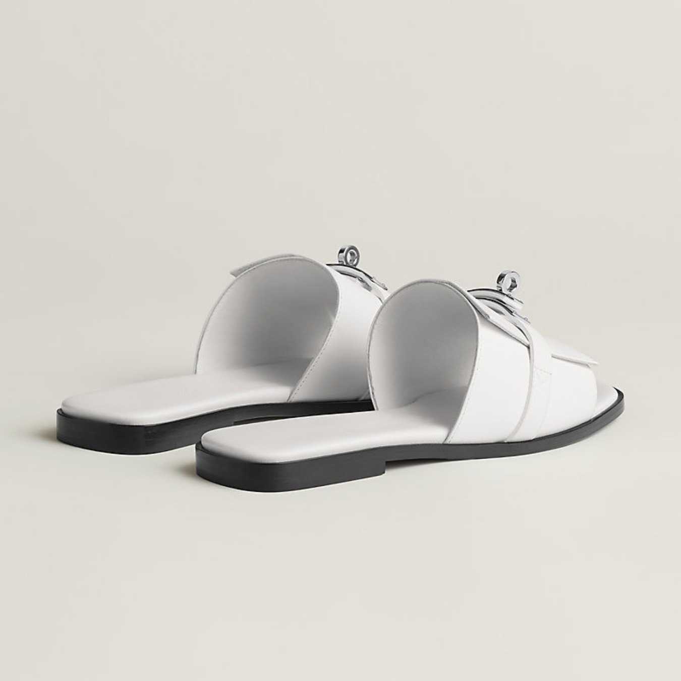 Aisha | elegante sandaler