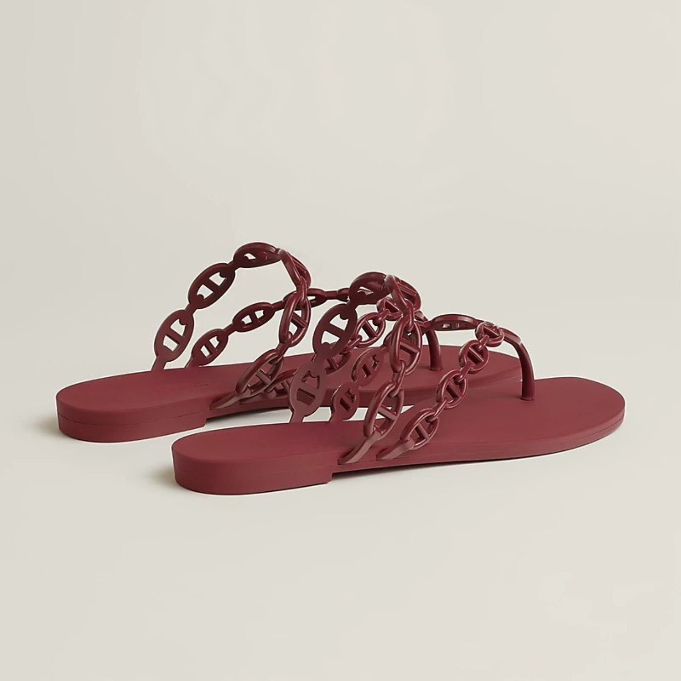Aila | elegante sandaler