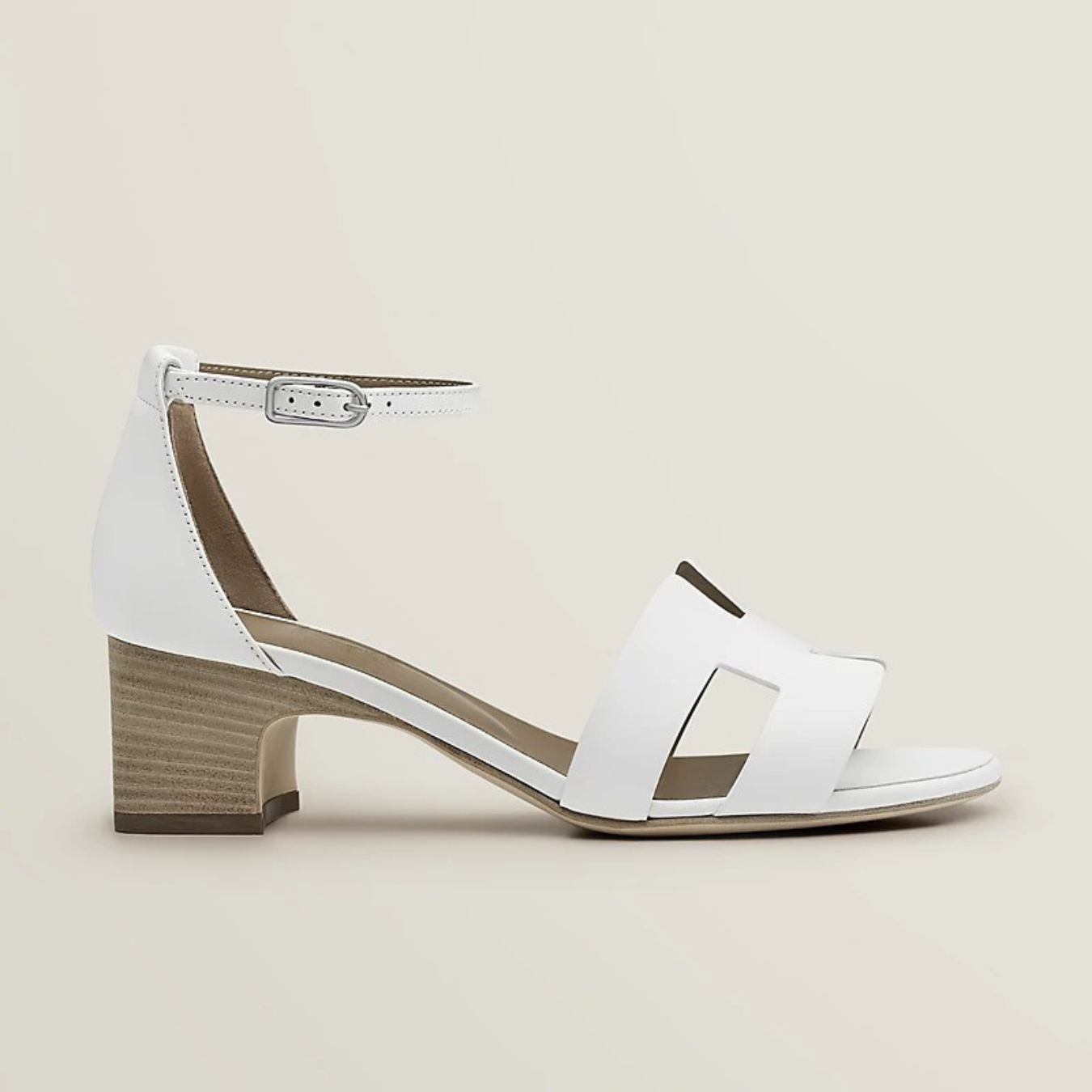 Thea | elegante sandaler