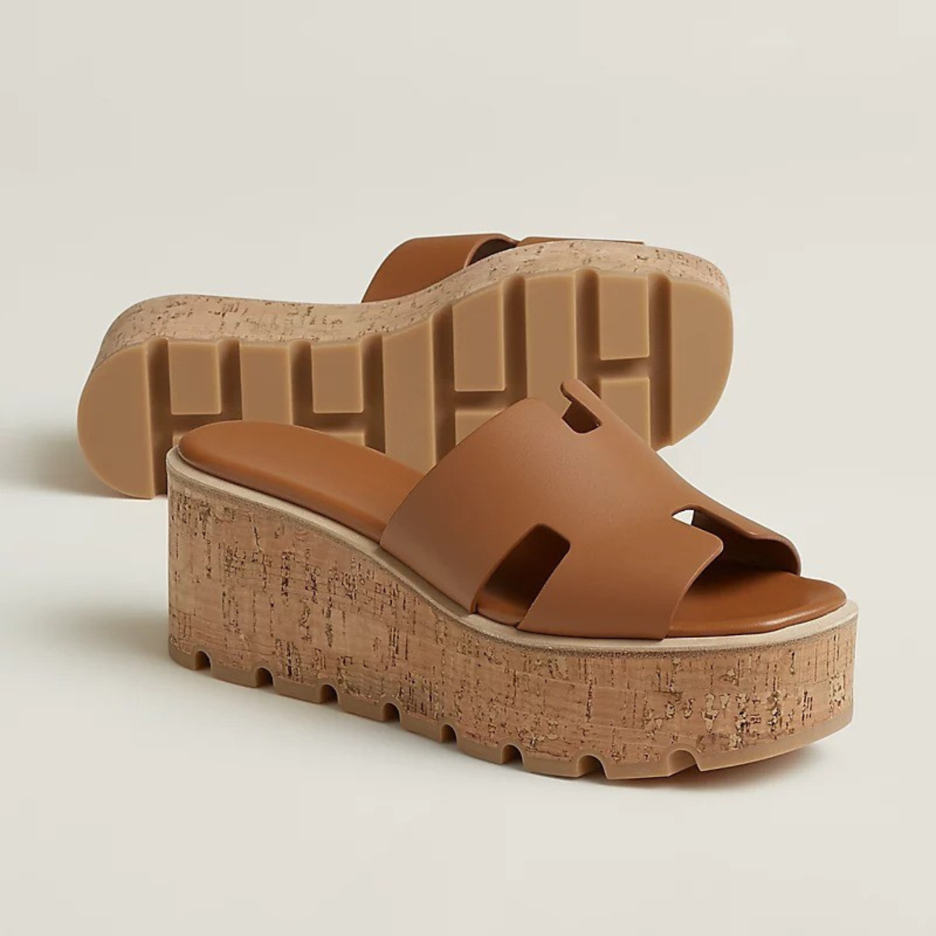 Kaja | elegante sandaler
