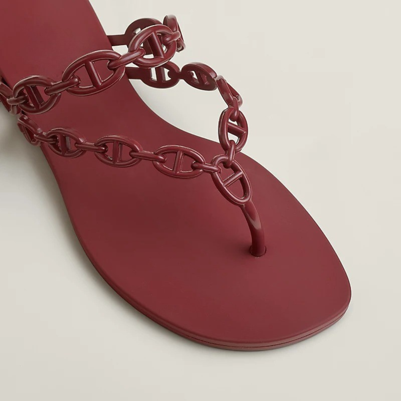 Aila | elegante sandaler