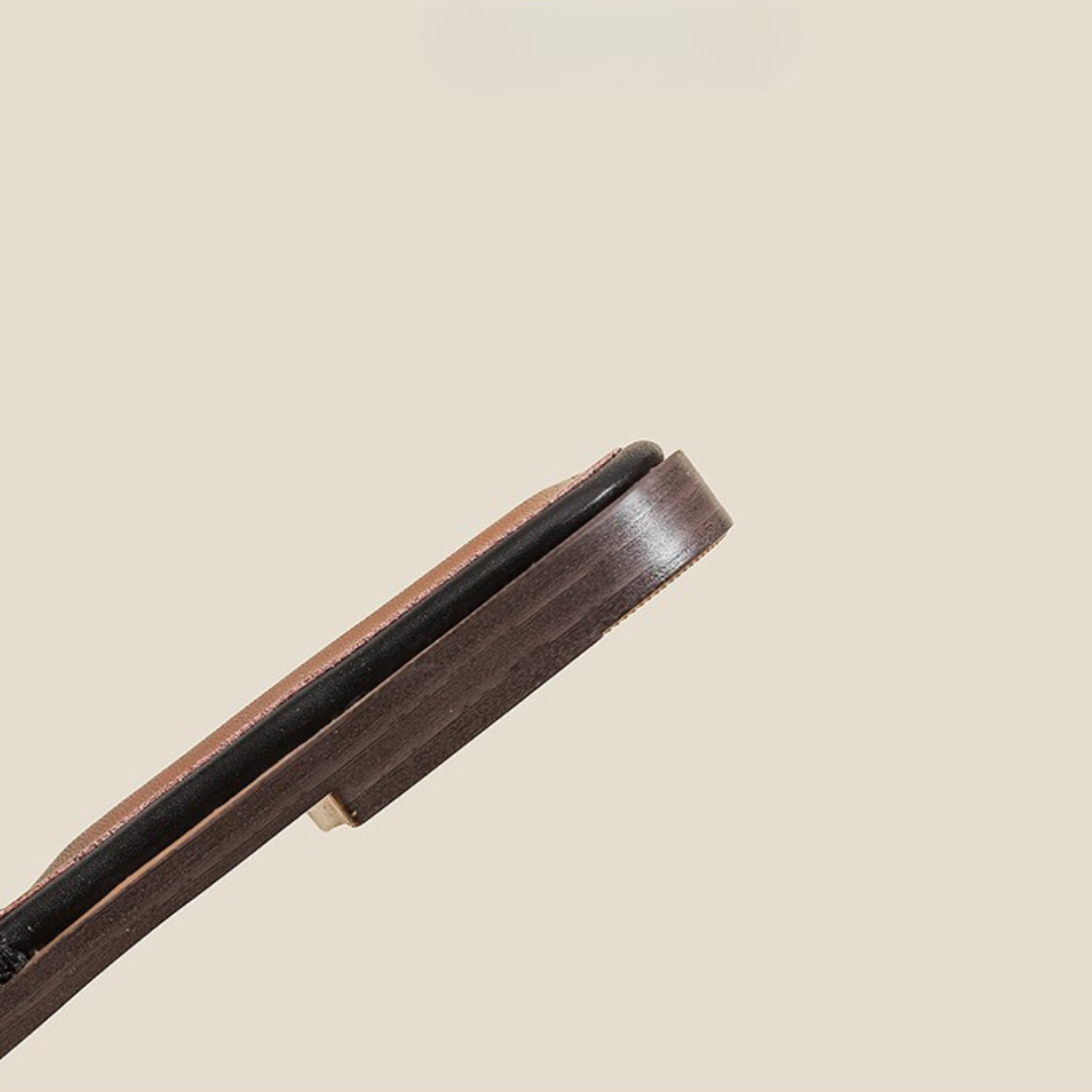 Selma | elegante sandaler