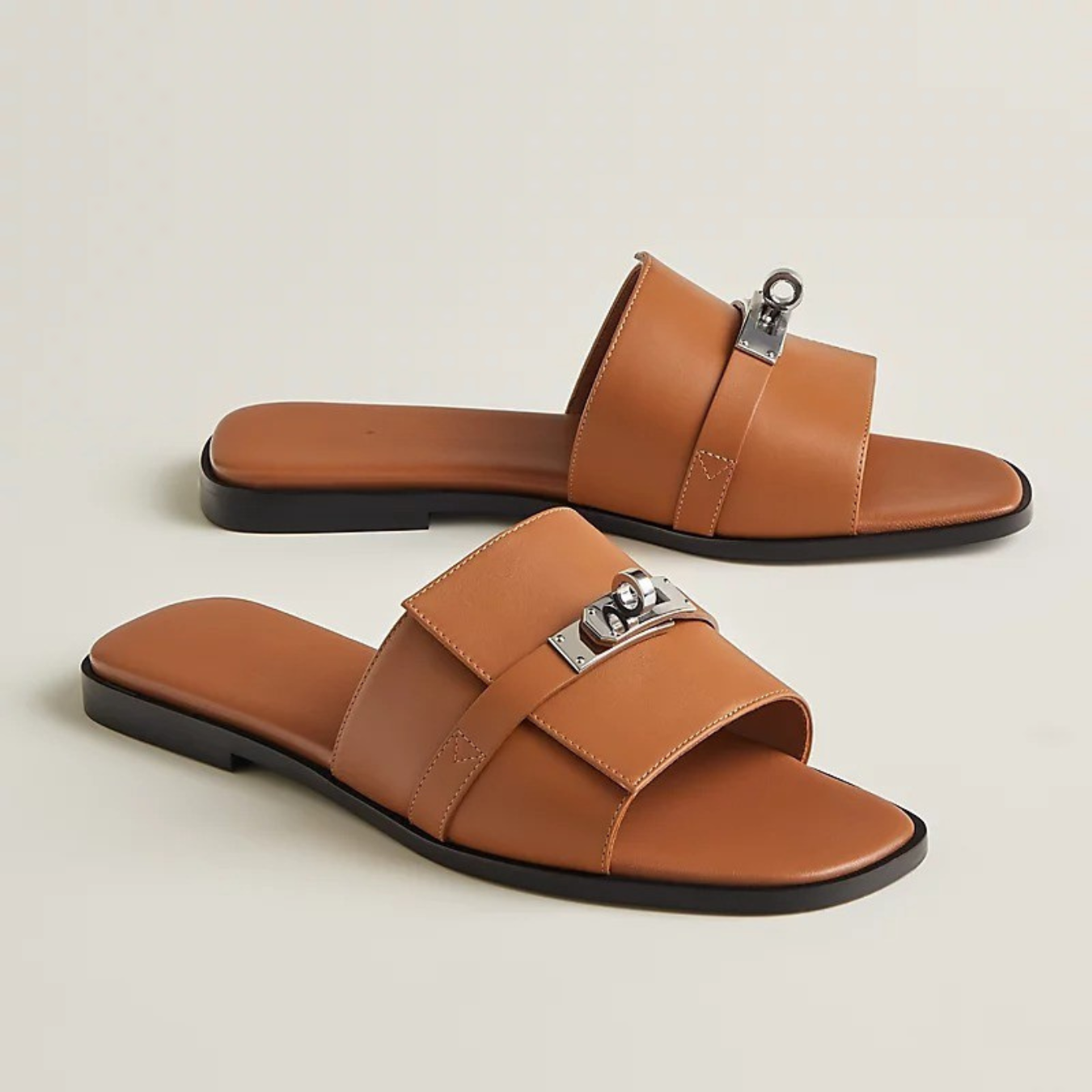 Aisha | elegante sandaler