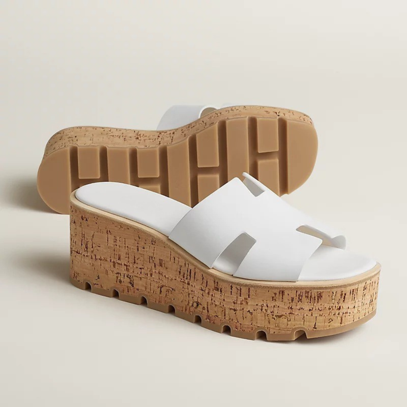 Kaja | elegante sandaler