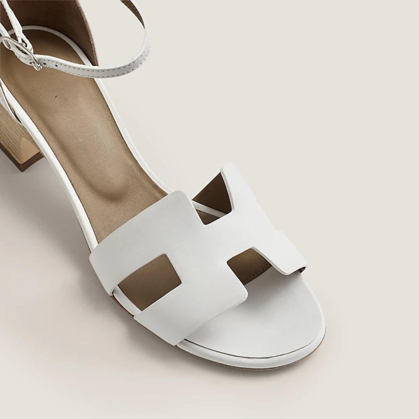 Thea | elegante sandaler