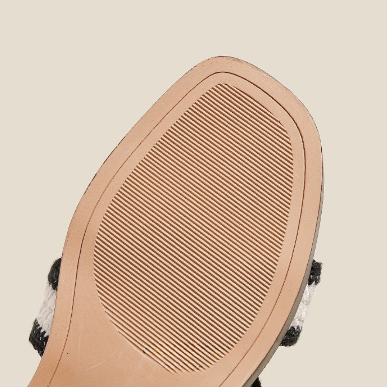Selma | elegante sandaler