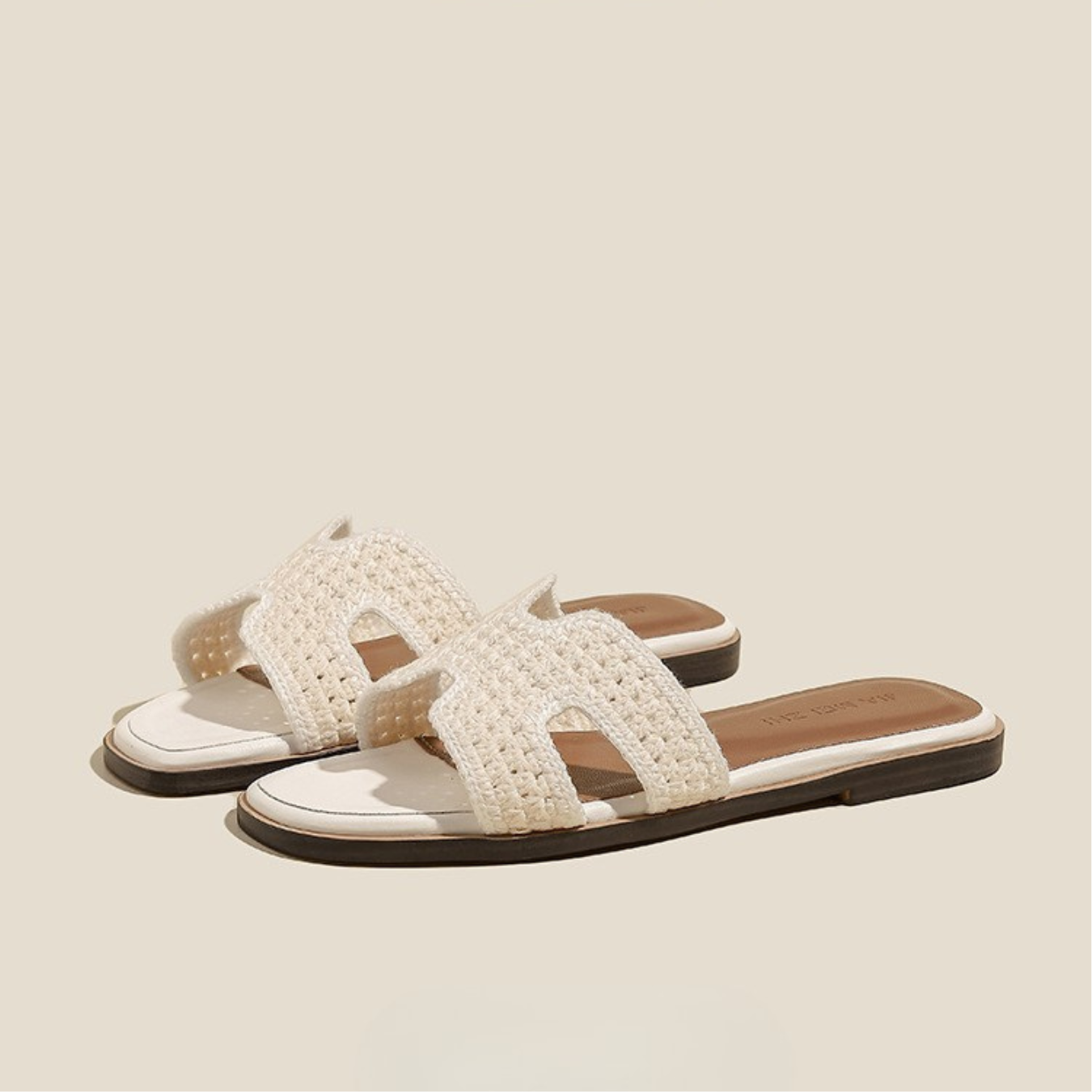 Selma | elegante sandaler