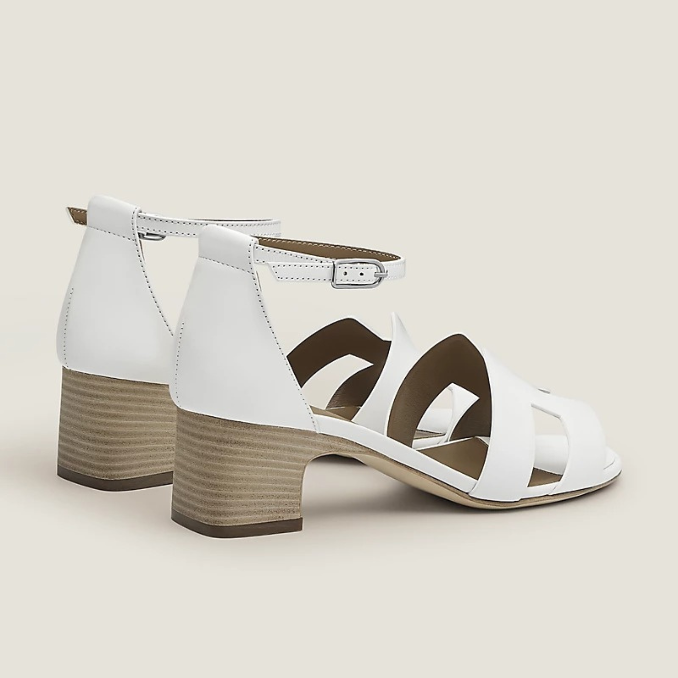 Thea | elegante sandaler
