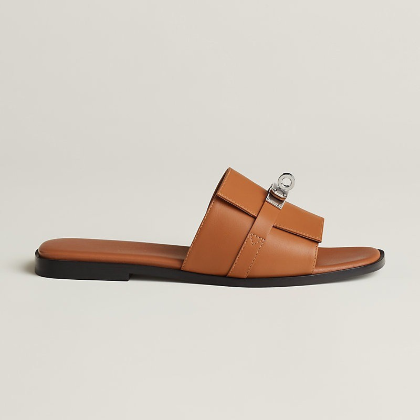Aisha | elegante sandaler