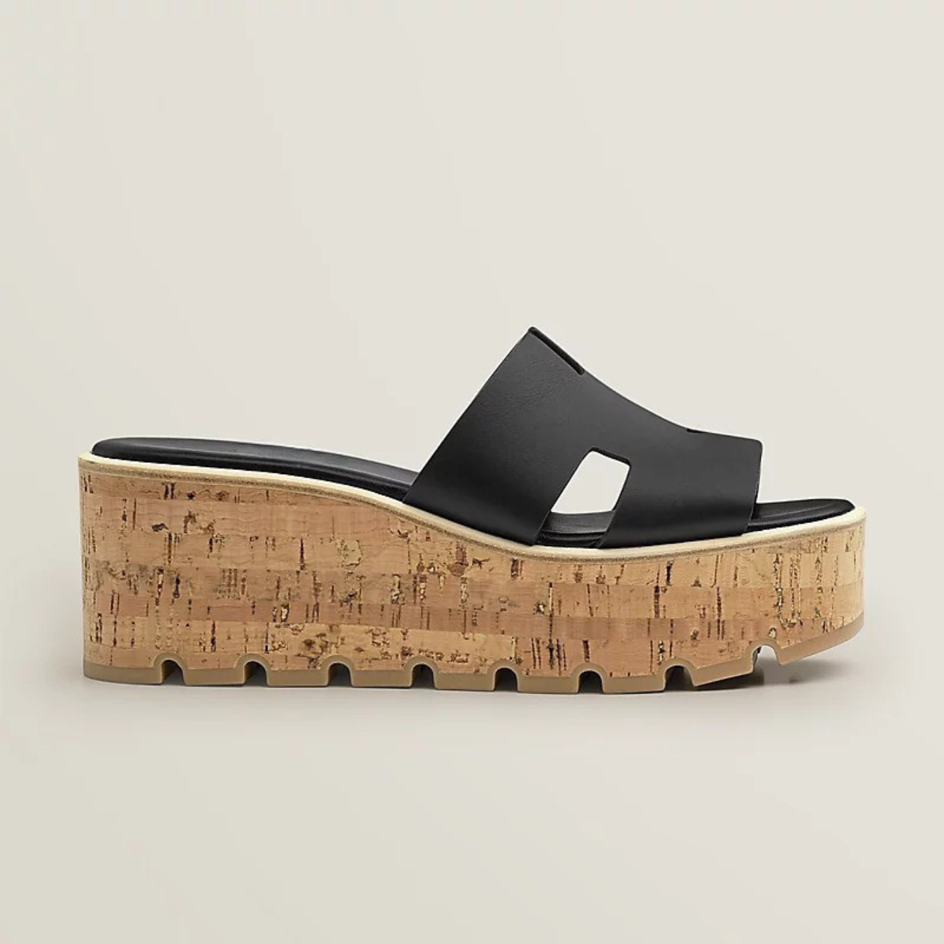 Kaja | elegante sandaler