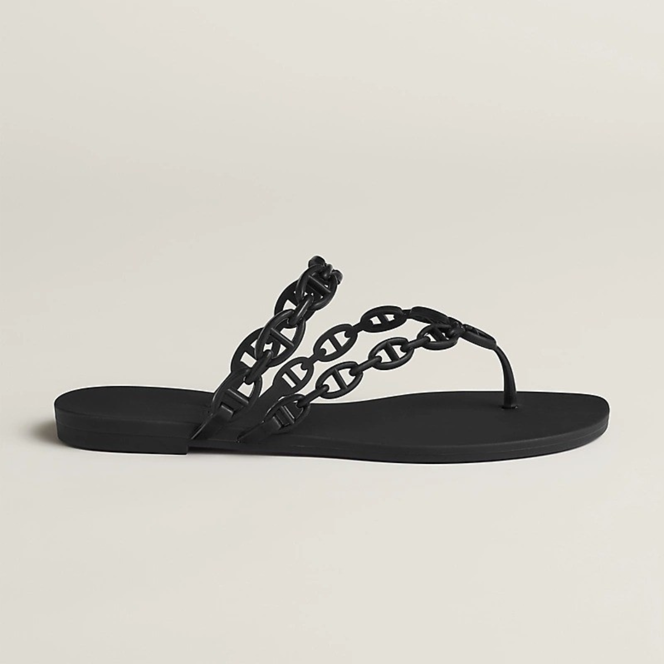 Aila | elegante sandaler