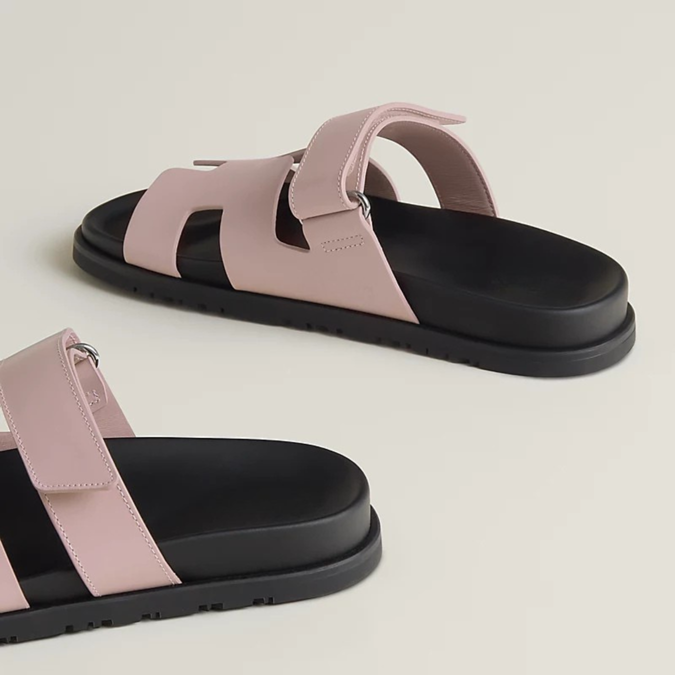 Helene | elegante sandaler