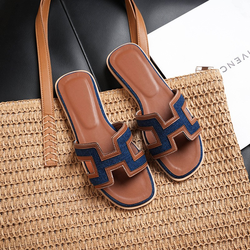 Ida | elegante sandaler
