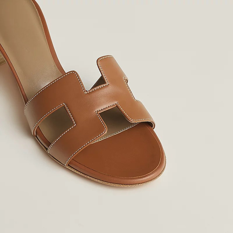 Anna | elegante sandaler