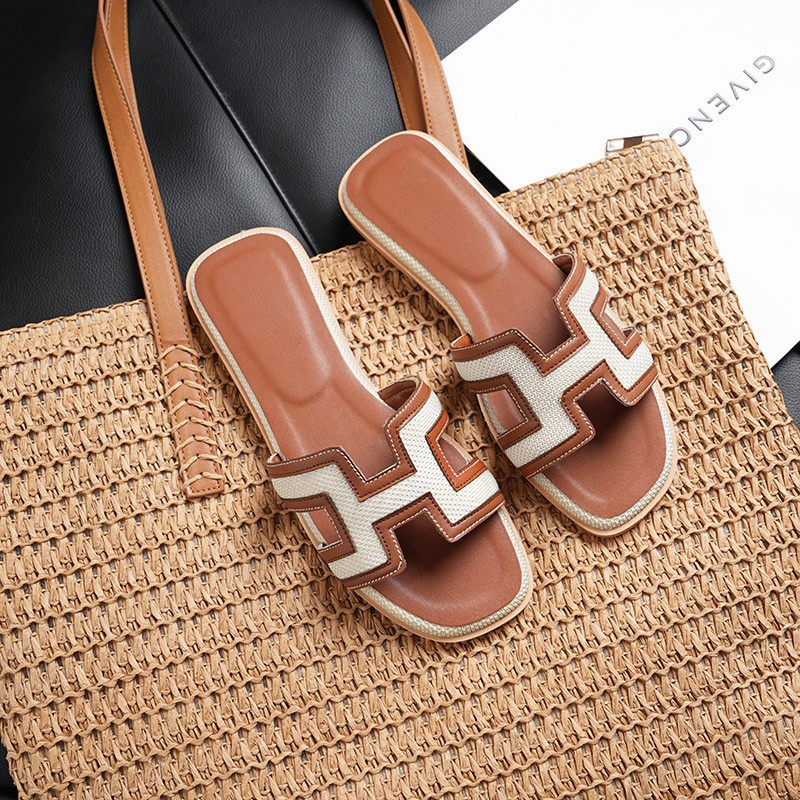 Ida | elegante sandaler