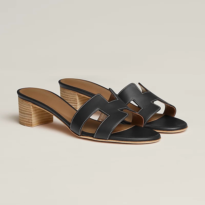 Anna | elegante sandaler