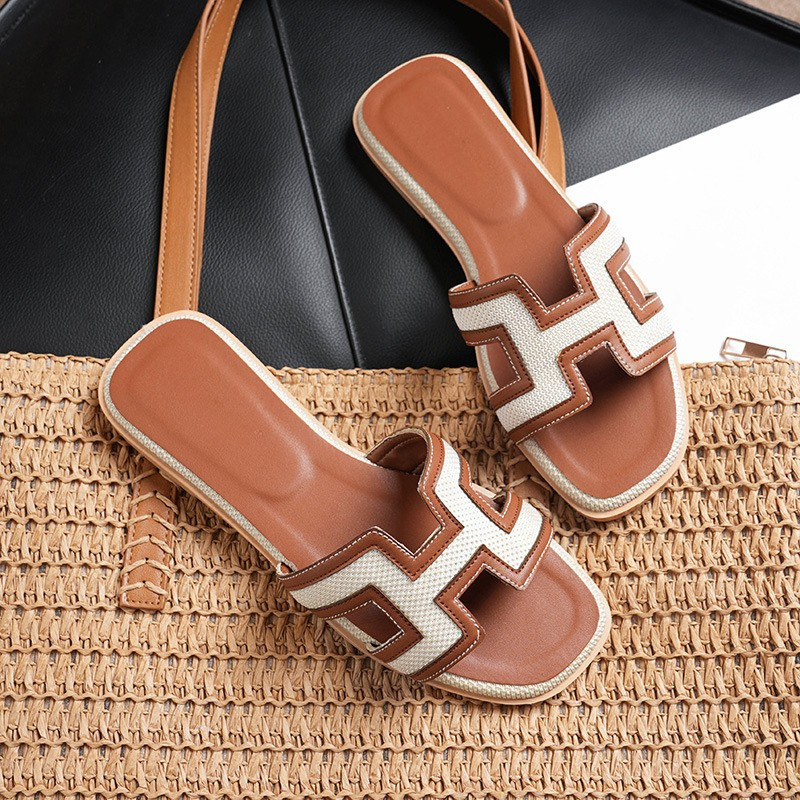 Ida | elegante sandaler