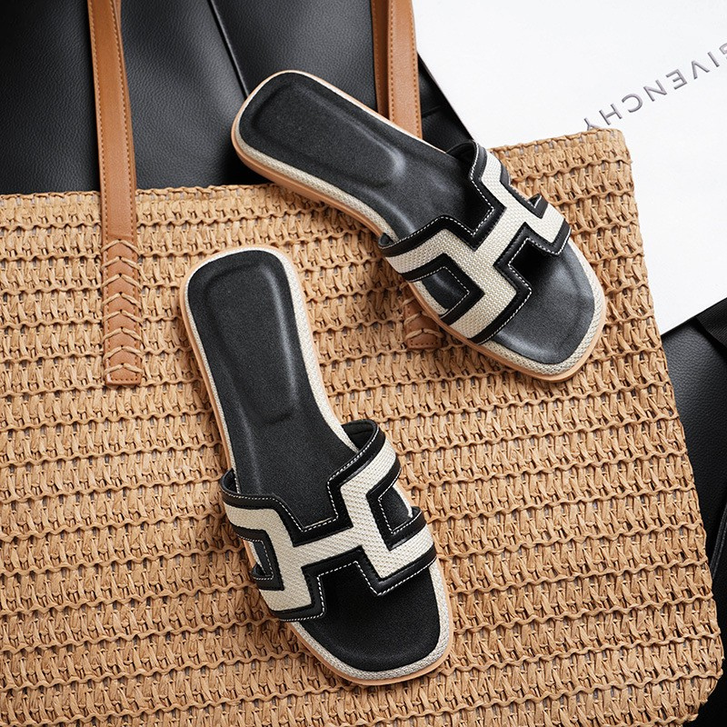 Ida | elegante sandaler