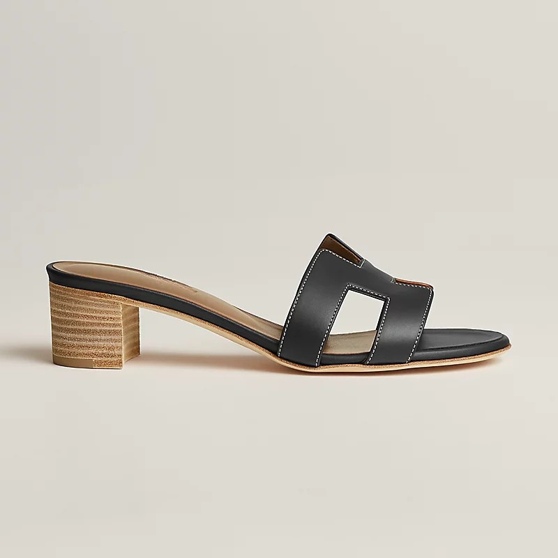 Anna | elegante sandaler