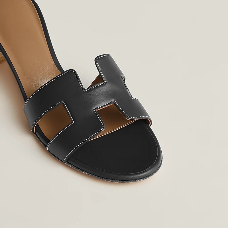 Anna | elegante sandaler