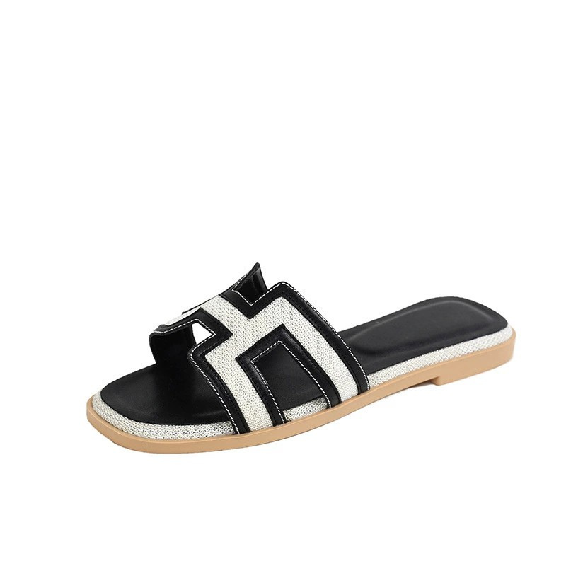 Ida | elegante sandaler