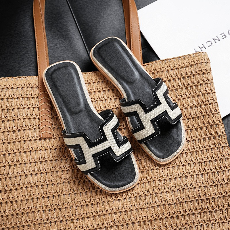 Ida | elegante sandaler