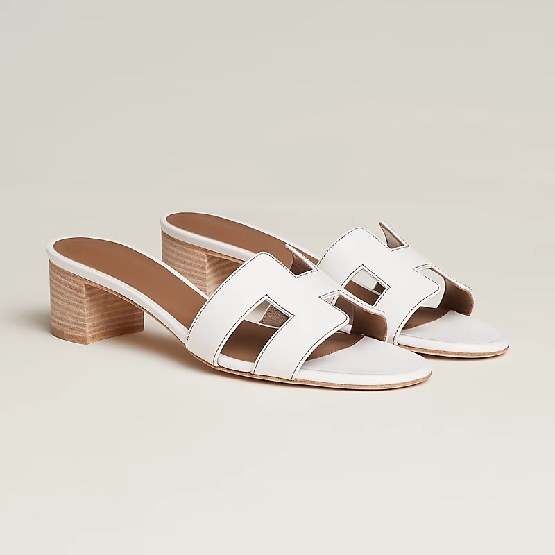 Anna | elegante sandaler