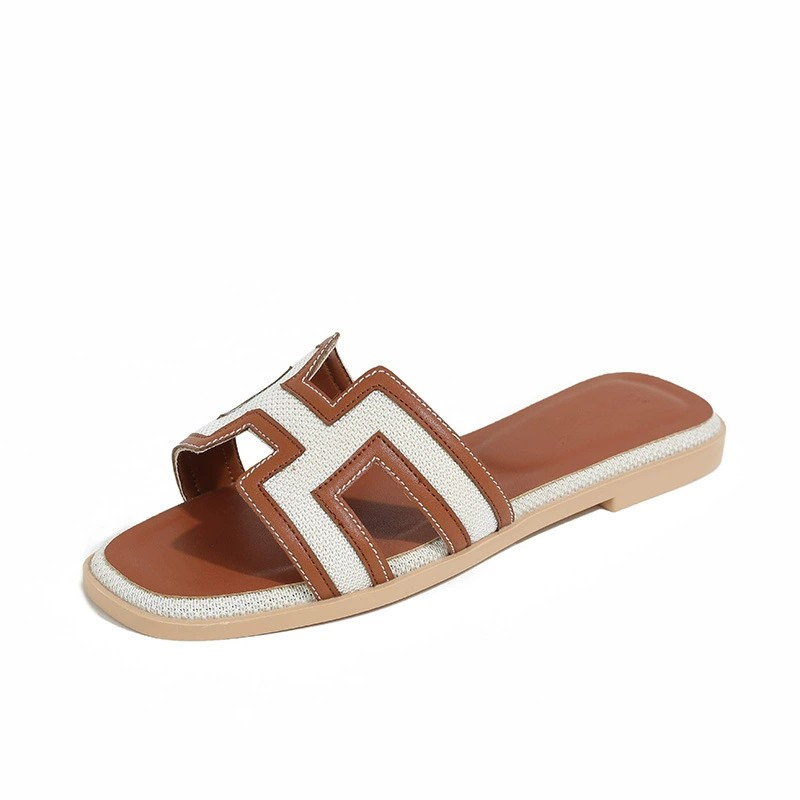 Ida | elegante sandaler