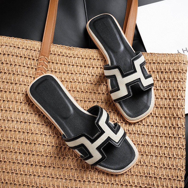 Ida | elegante sandaler