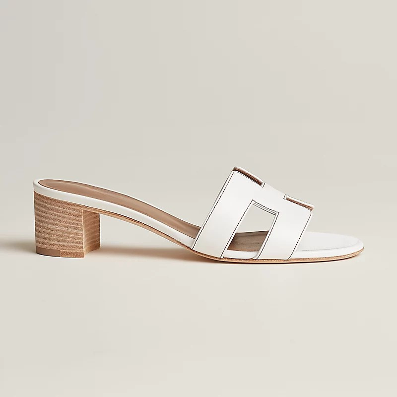 Anna | elegante sandaler