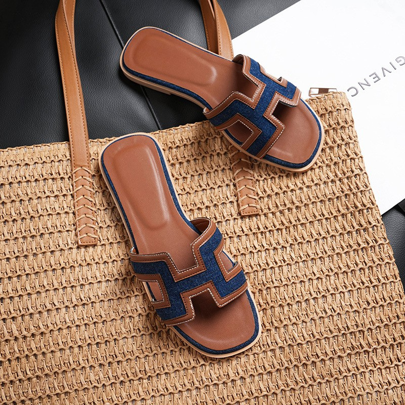 Ida | elegante sandaler
