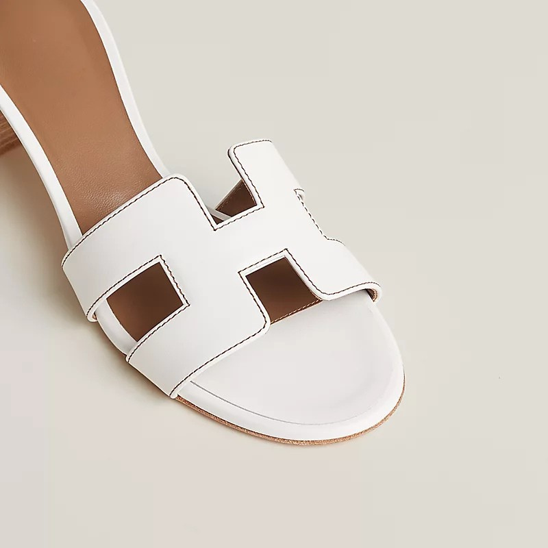 Anna | elegante sandaler
