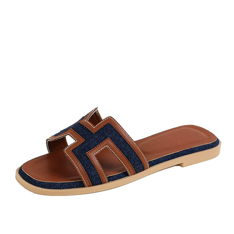 Ida | elegante sandaler
