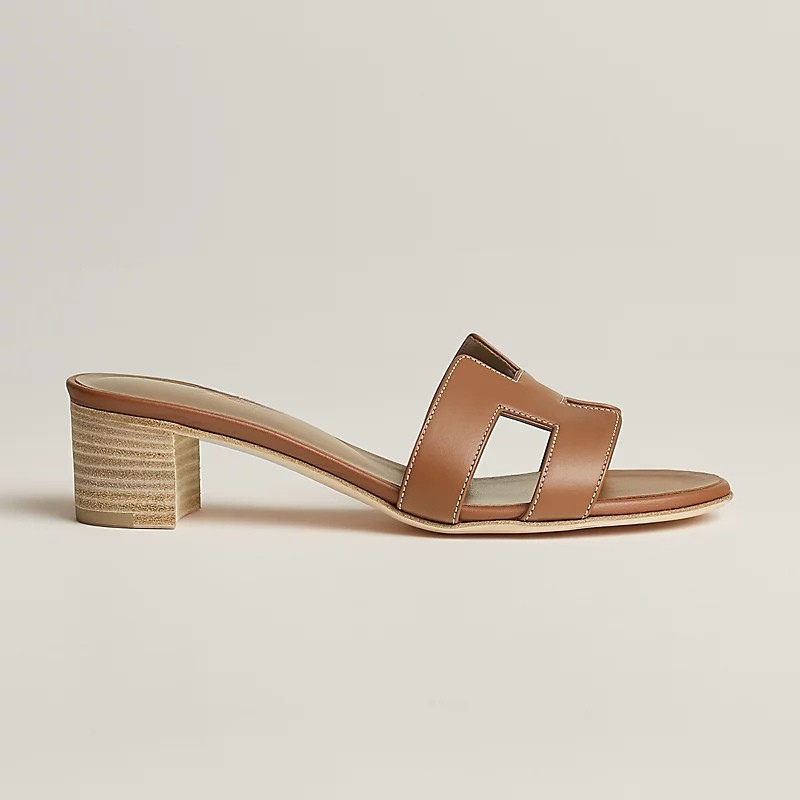 Anna | elegante sandaler