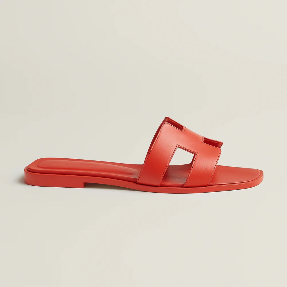 Leah | elegante sandaler