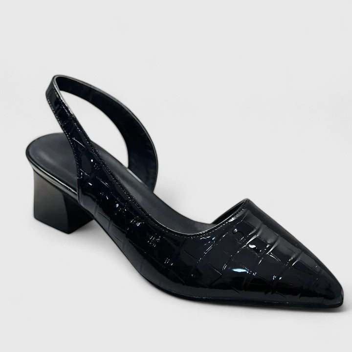 Sasha | Elegante Sandaler