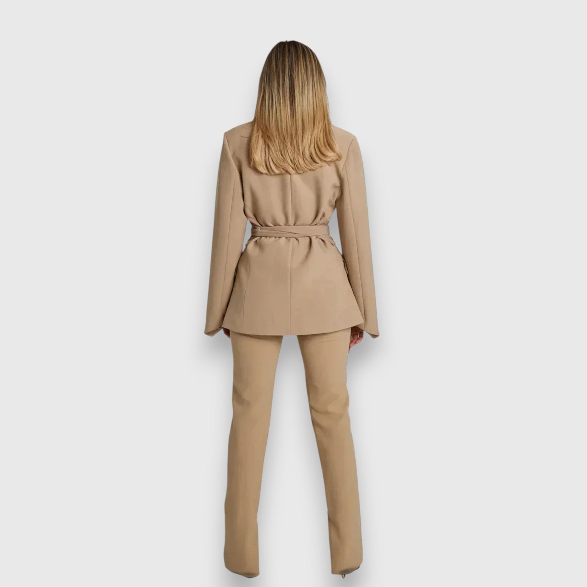 Jay | Stilig Blazer