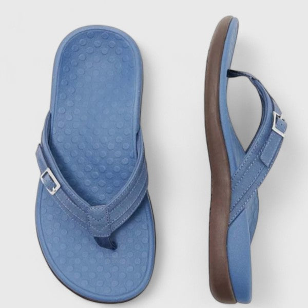 Maine | Ortopediske Sandaler