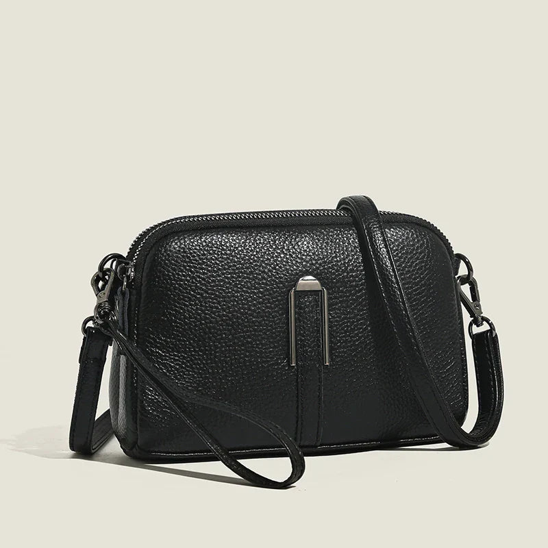 Amaya | Luksuriøs Crossbody