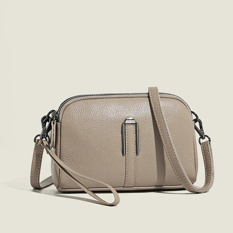 Amaya | Luksuriøs Crossbody