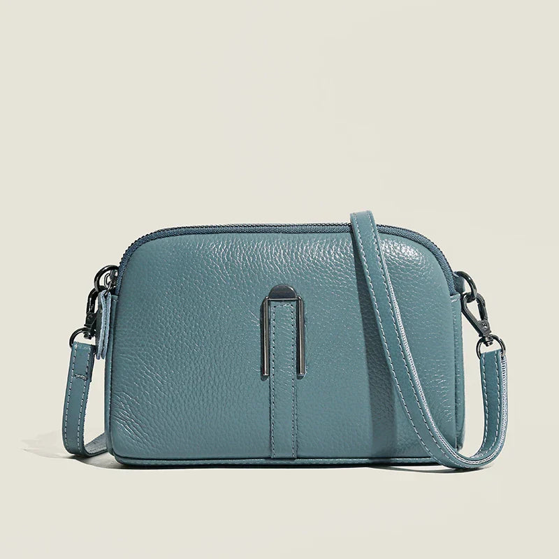 Amaya | Luksuriøs Crossbody