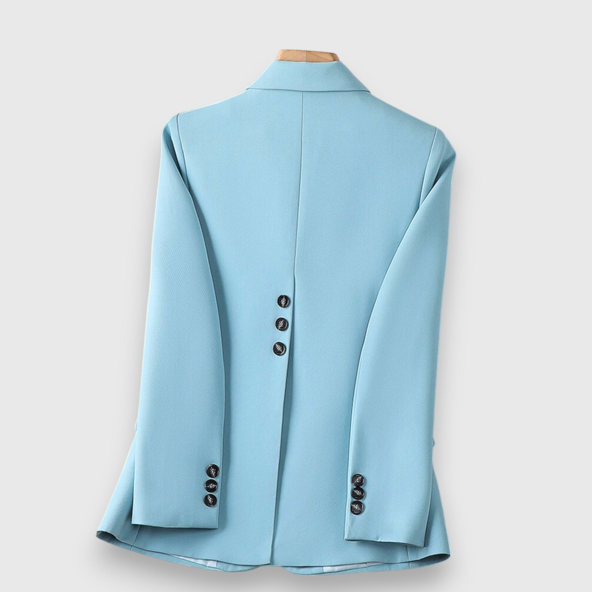 Wanda | Blazer