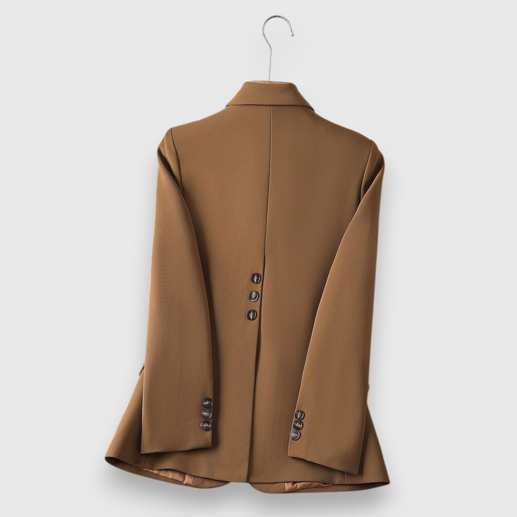 Wanda | Blazer
